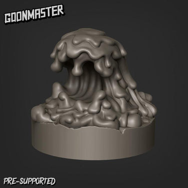 Ooze Bundle